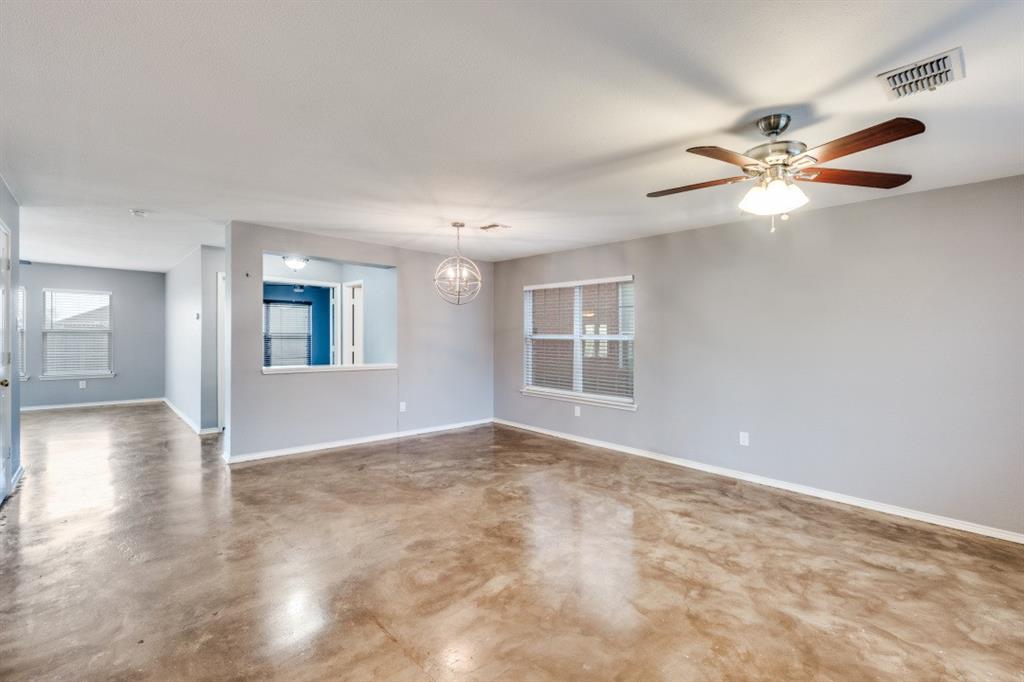 South Ridge Hills Add - Residential