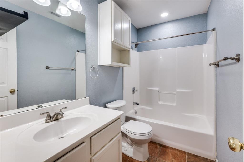 South Ridge Hills Add - Residential