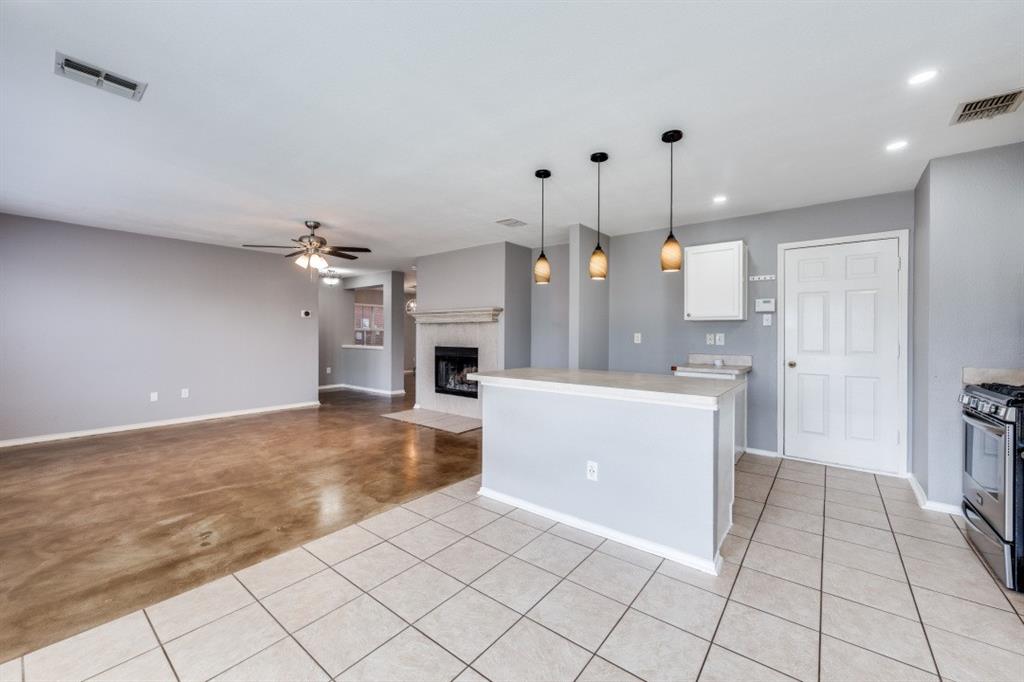 South Ridge Hills Add - Residential