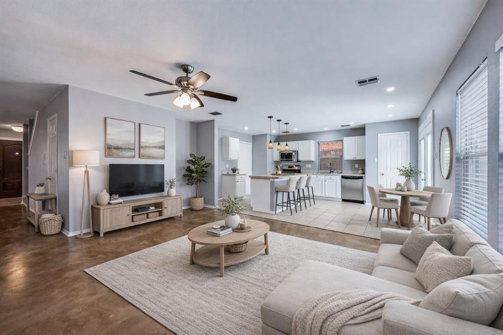 South Ridge Hills Add - Residential