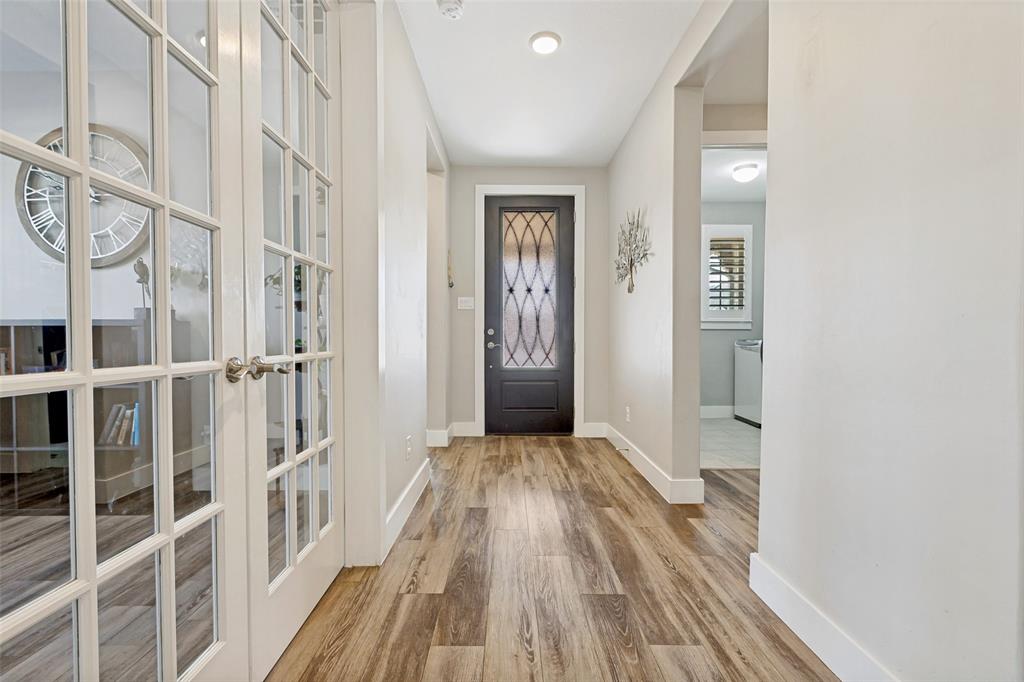 1221 Whitewing Dove Drive