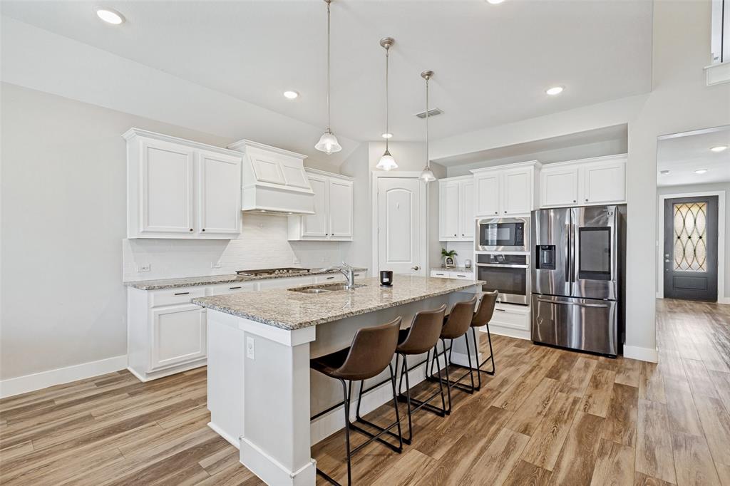 1221 Whitewing Dove Drive