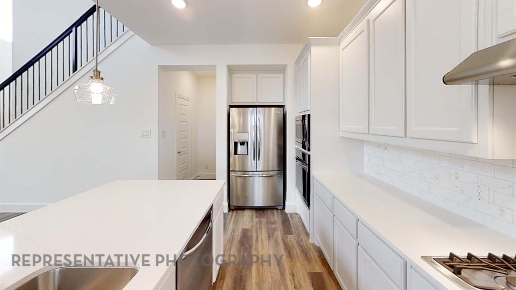 1132 Rosemary Lane