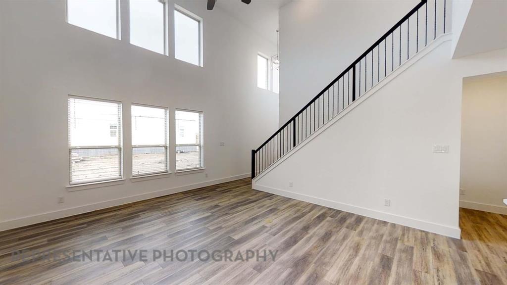 1132 Rosemary Lane