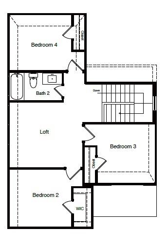 4810 SKILLFUL Pathway