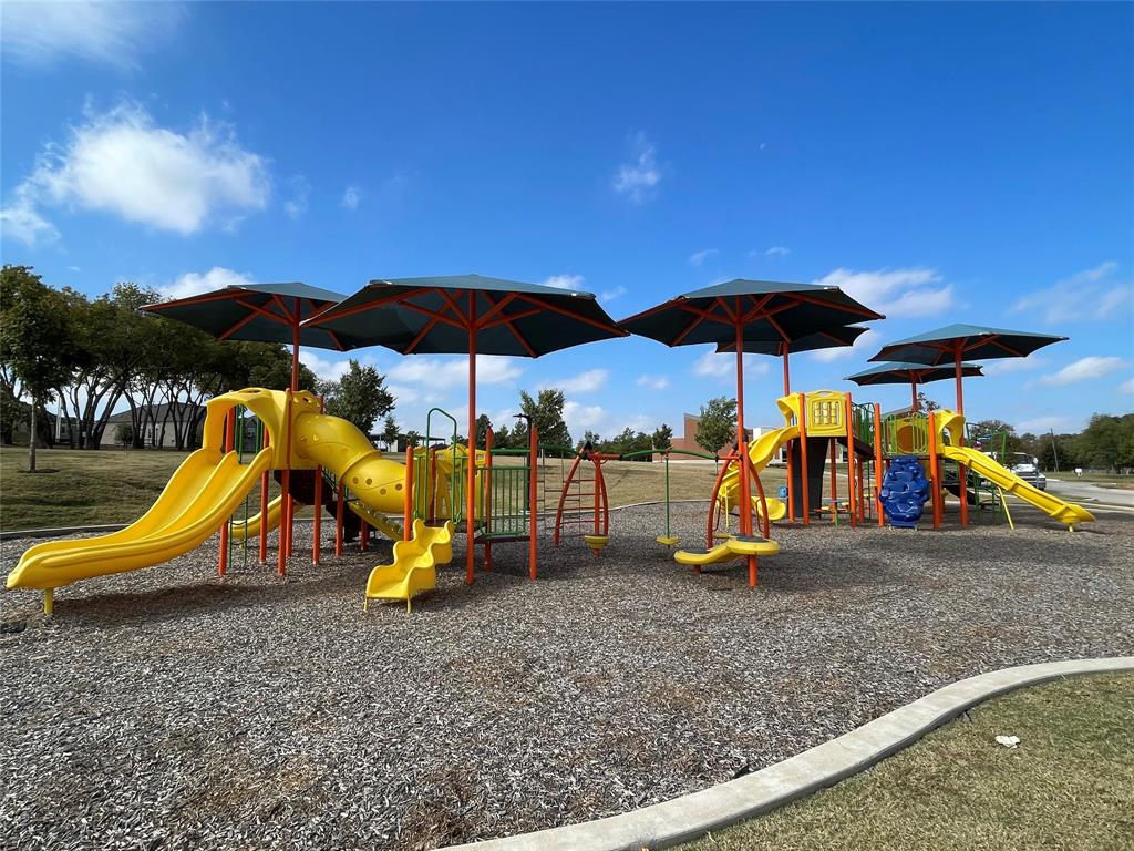 4810 SKILLFUL Pathway