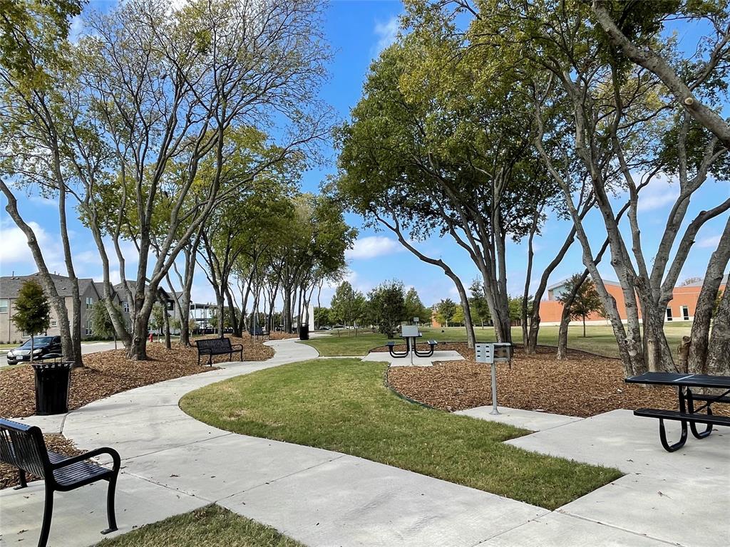 4810 SKILLFUL Pathway