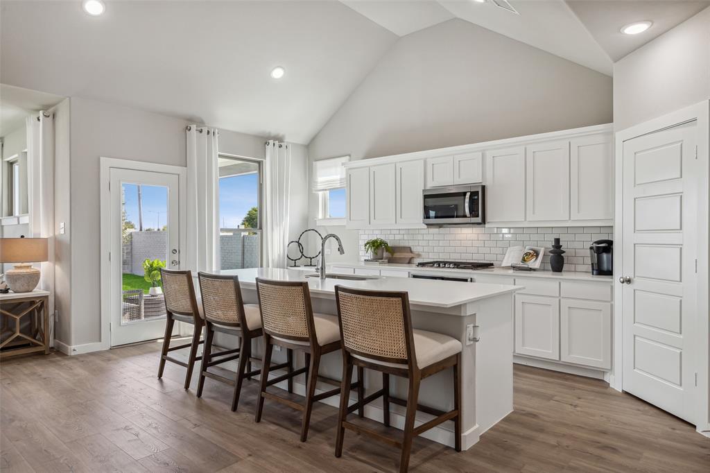 722 Tidal Drive