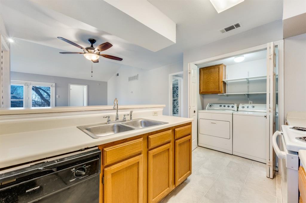 Quorum View Condos - Residential