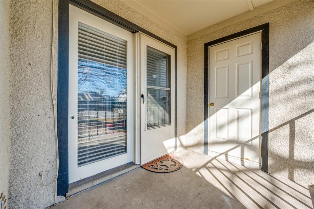 Quorum View Condos - Residential