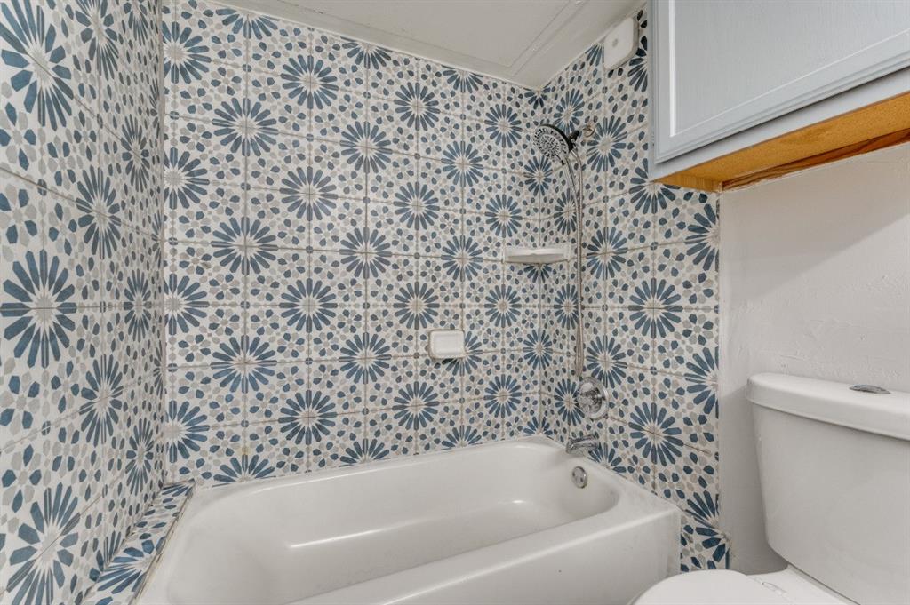 Quorum View Condos - Residential