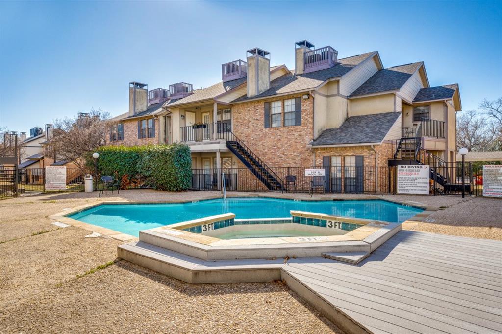 Quorum View Condos - Residential