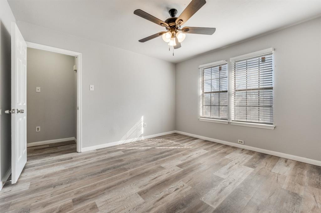 Quorum View Condos - Residential