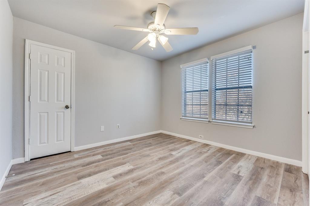 Quorum View Condos - Residential