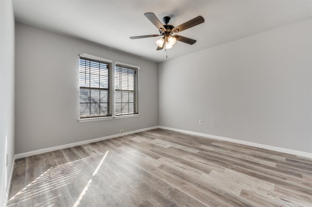 Quorum View Condos - Residential