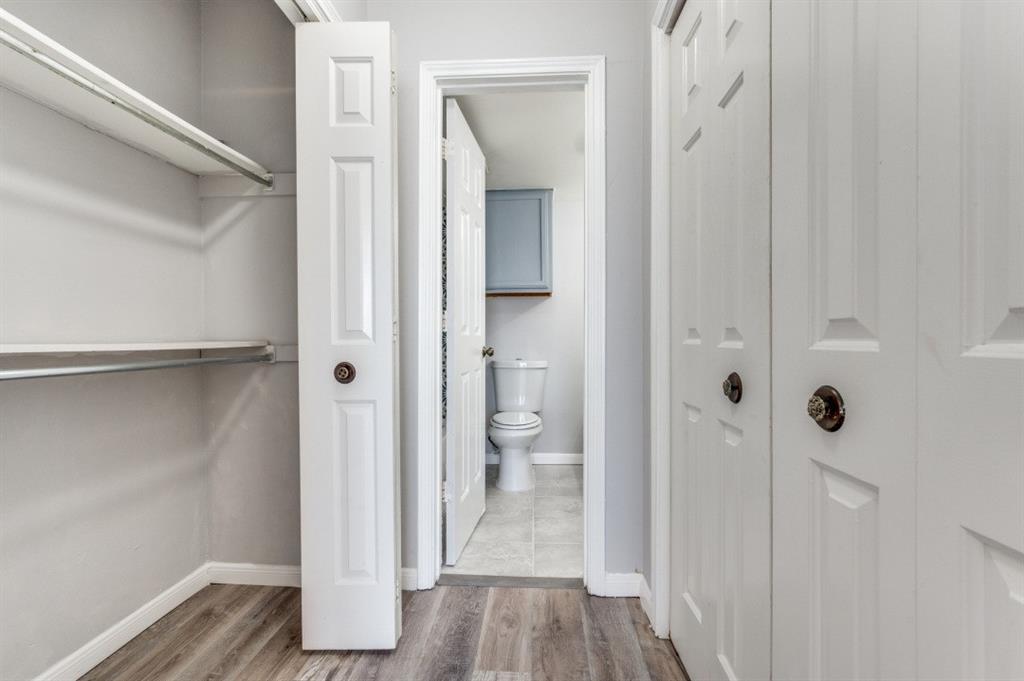 Quorum View Condos - Residential