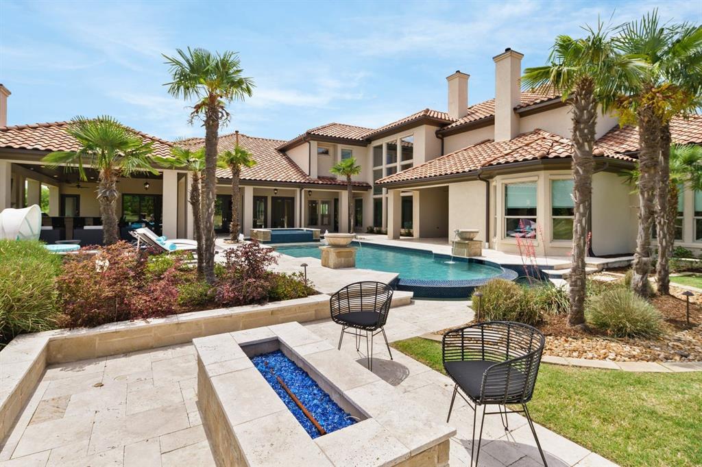 258 Britton Court