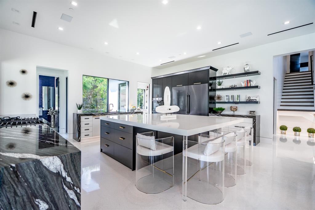 Creekwood Estates - Land