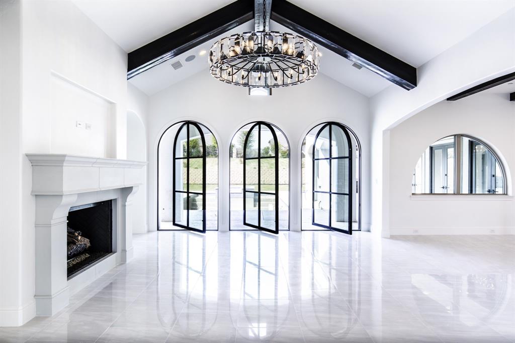 Creekwood Estates - Land