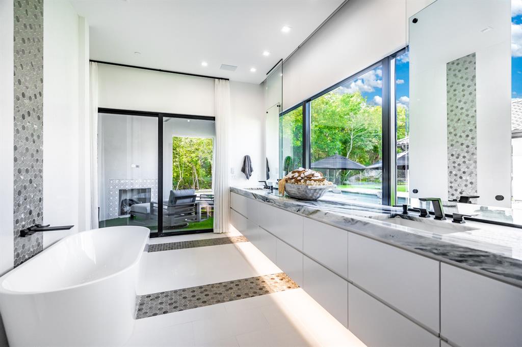 Creekwood Estates - Land