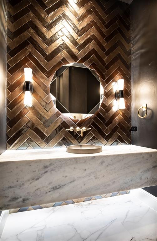 Creekwood Estates - Land