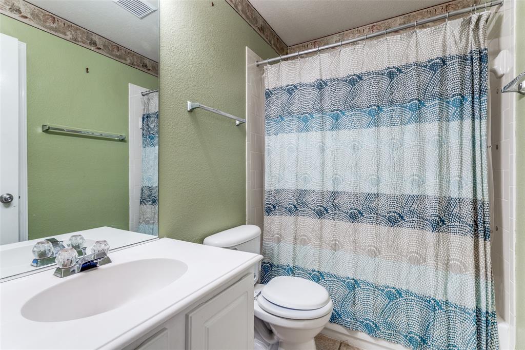 Vista Meadows Add - Residential