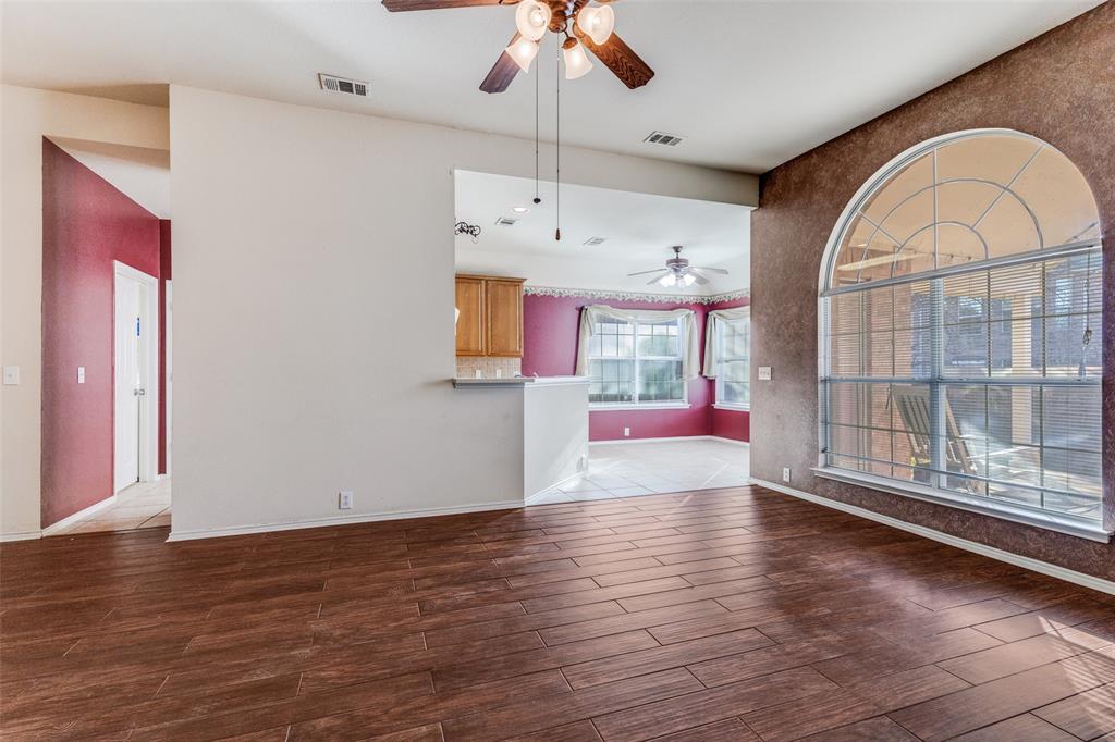 Vista Meadows Add - Residential