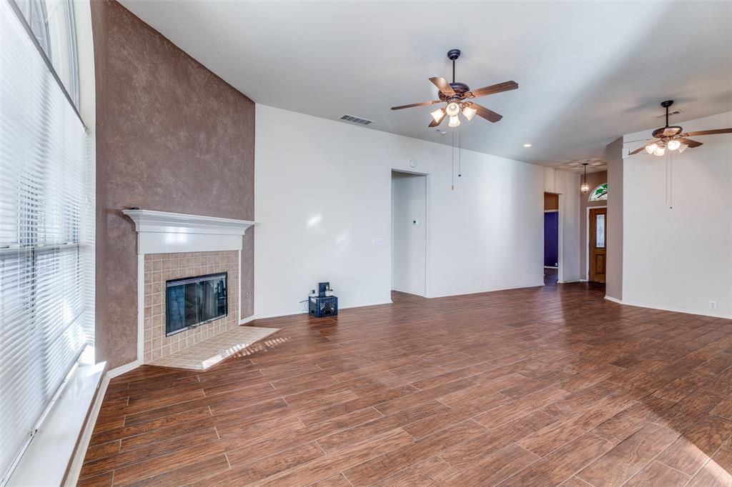 Vista Meadows Add - Residential