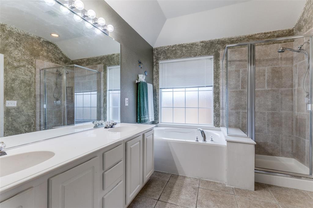 Vista Meadows Add - Residential