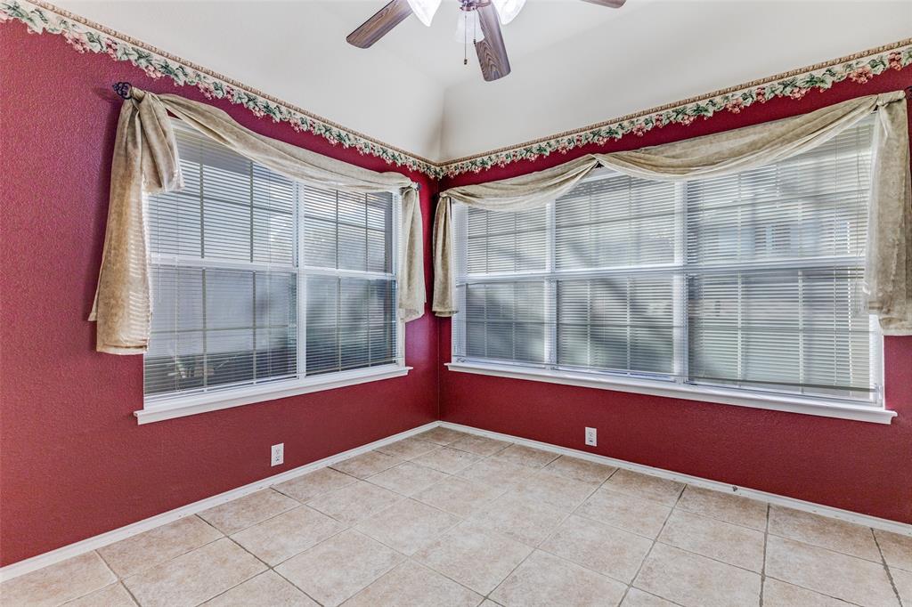 Vista Meadows Add - Residential