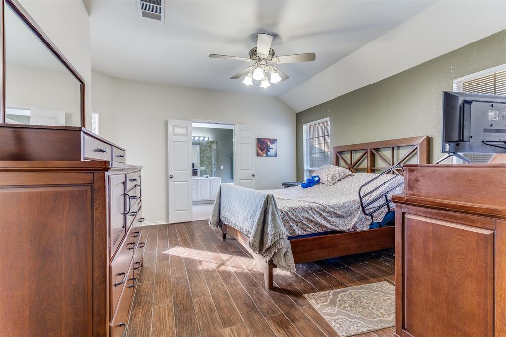 Vista Meadows Add - Residential