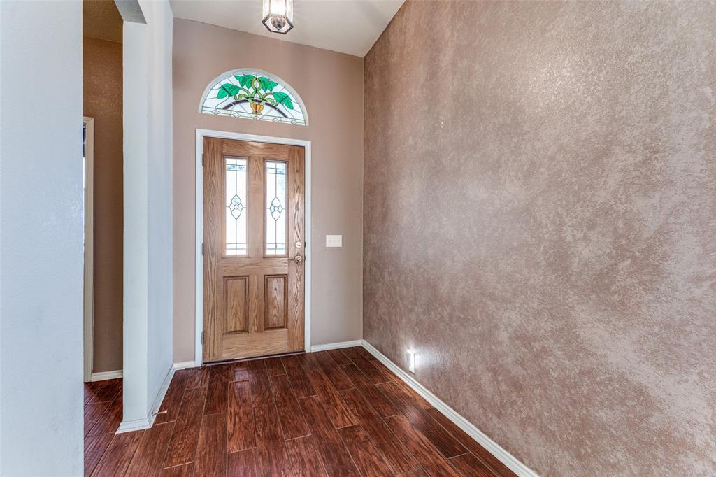 Vista Meadows Add - Residential