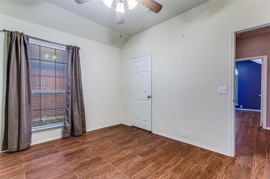 Vista Meadows Add - Residential