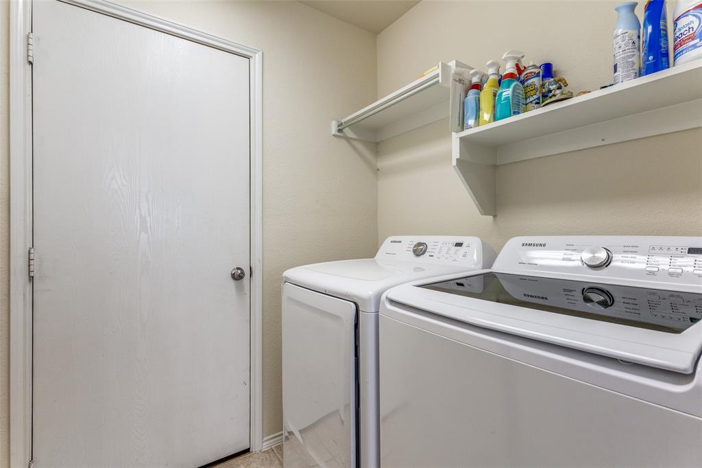 Vista Meadows Add - Residential