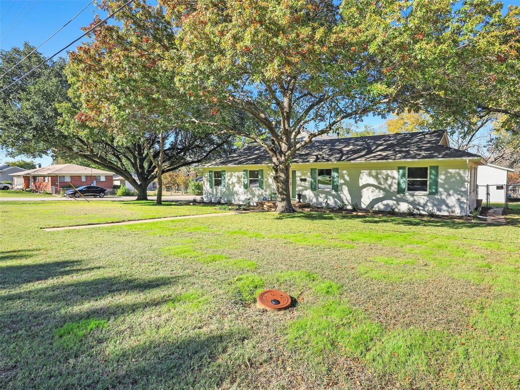 301 Cindy Way