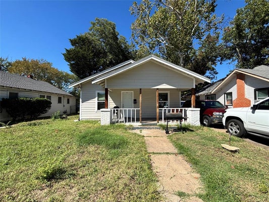 2917 LENWAY ST, DALLAS, TX 75215 - Image 99ebd73d46ef3a8d10e08b406c18696a/3355719277