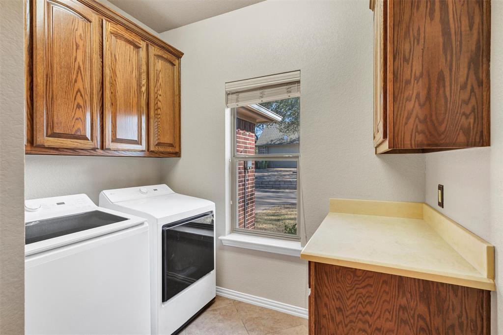 Heritage Estates - Residential