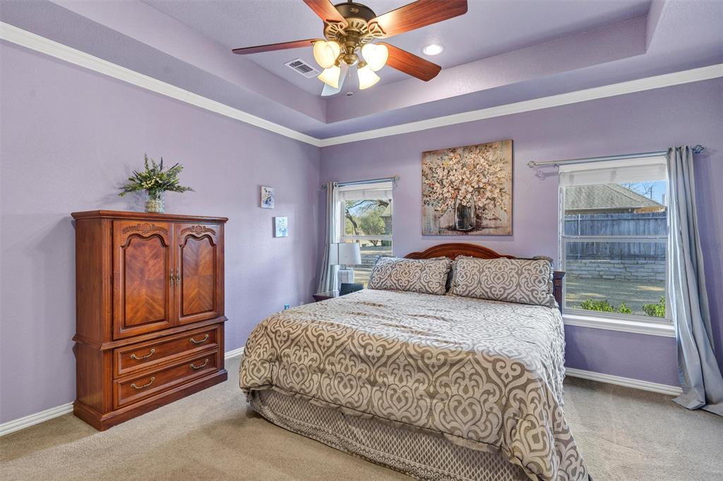 Heritage Estates - Residential