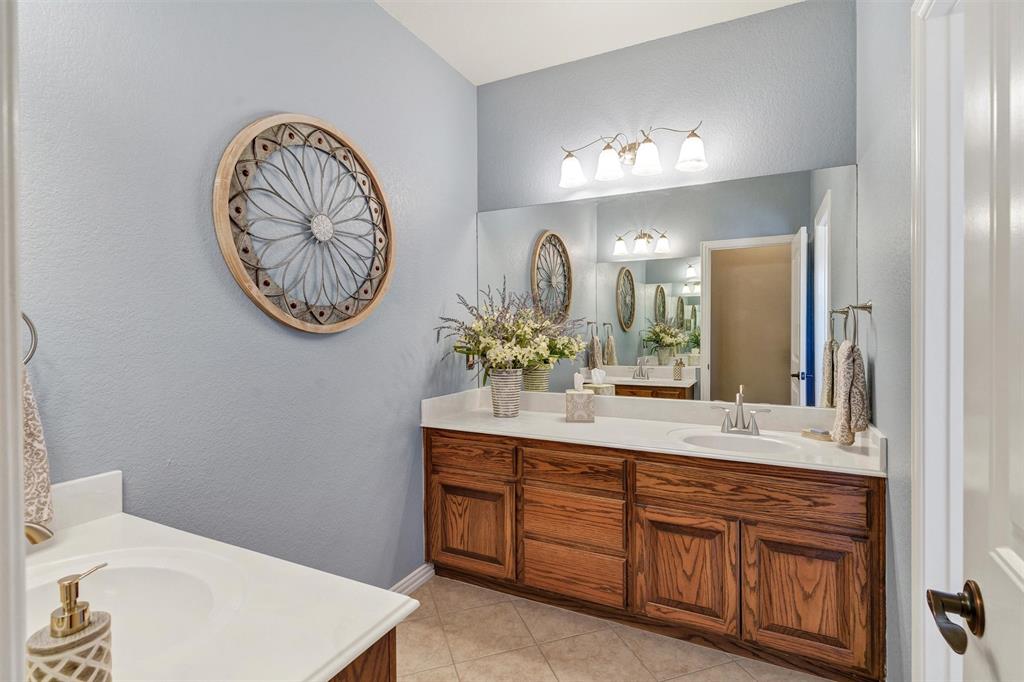 Heritage Estates - Residential