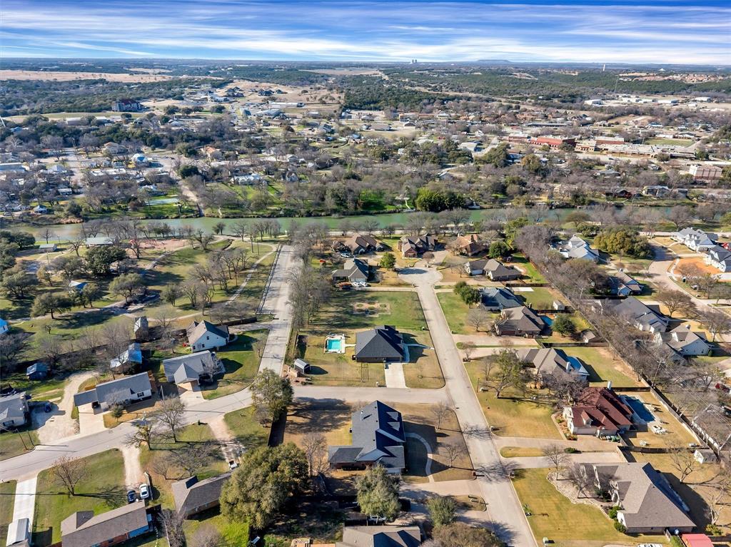 Heritage Estates - Residential