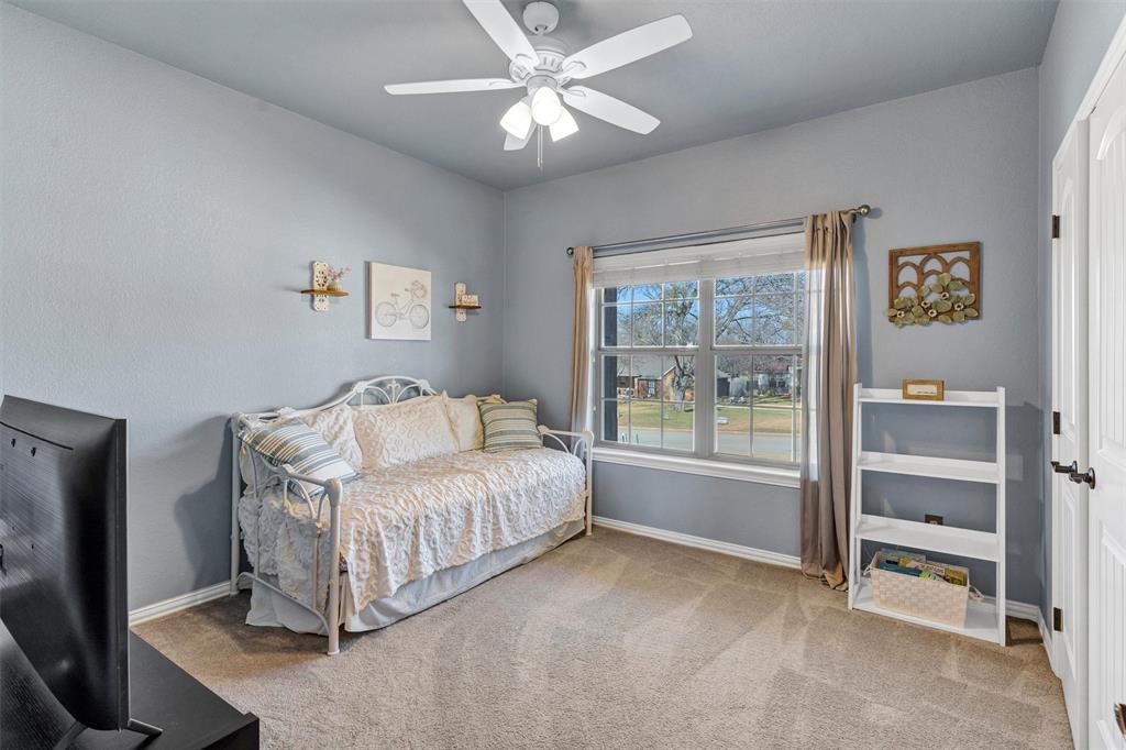 Heritage Estates - Residential