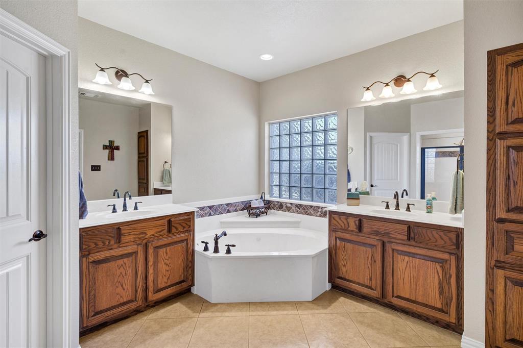 Heritage Estates - Residential