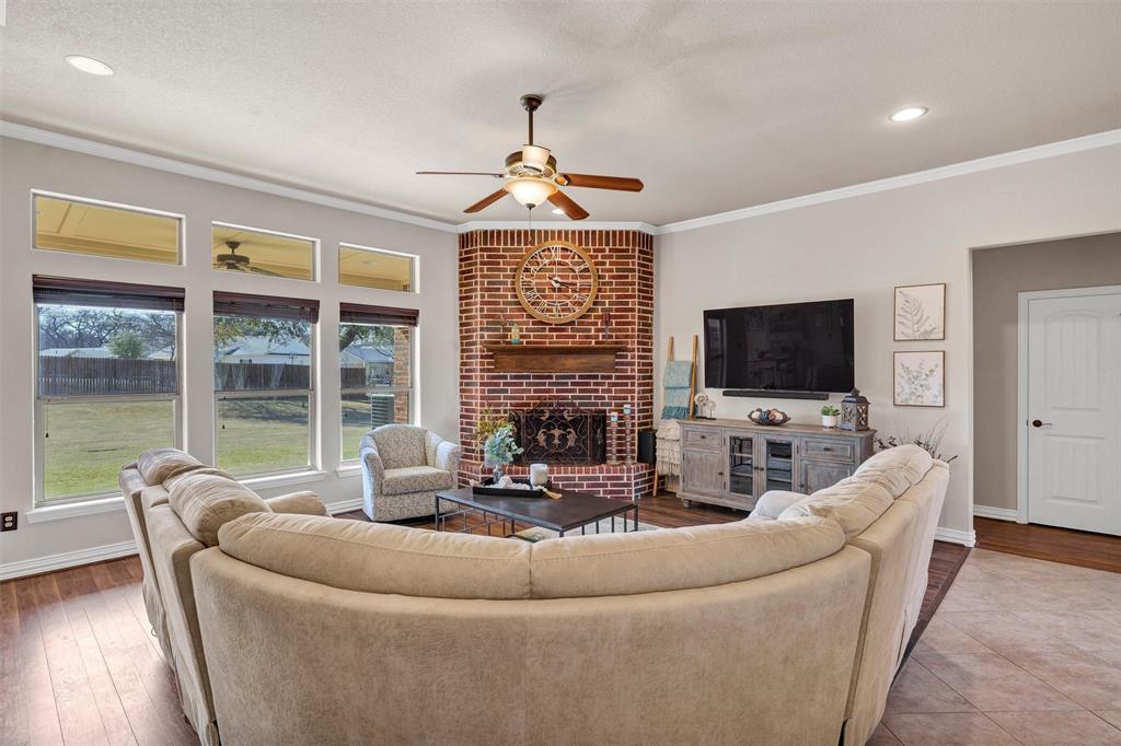 Heritage Estates - Residential