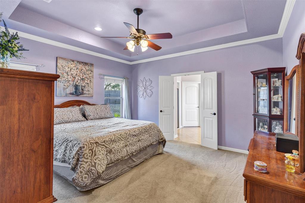 Heritage Estates - Residential