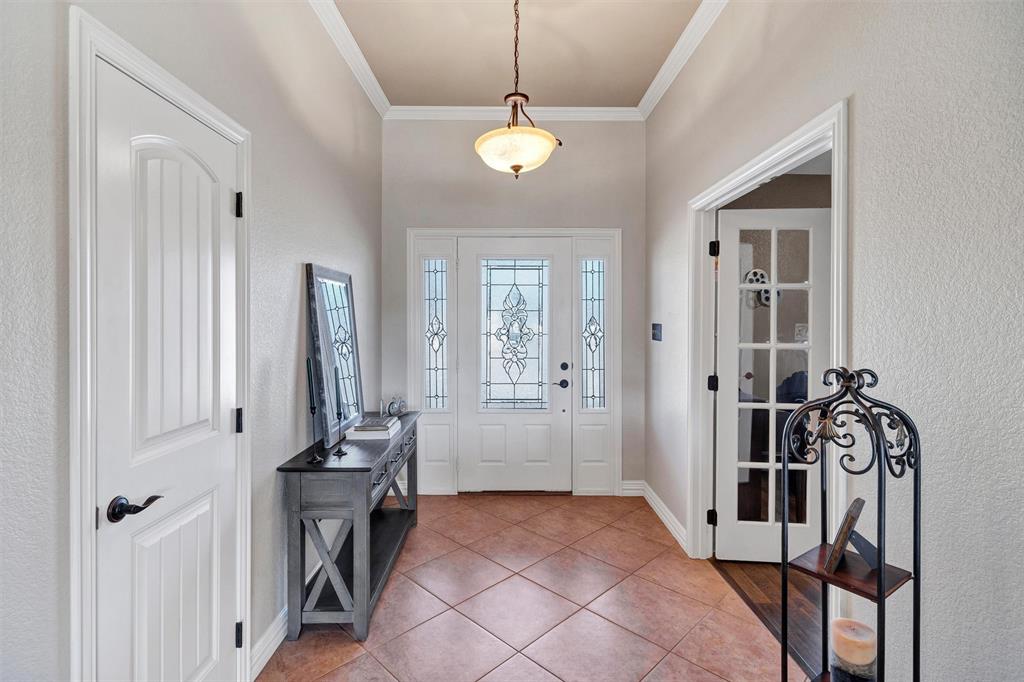 Heritage Estates - Residential