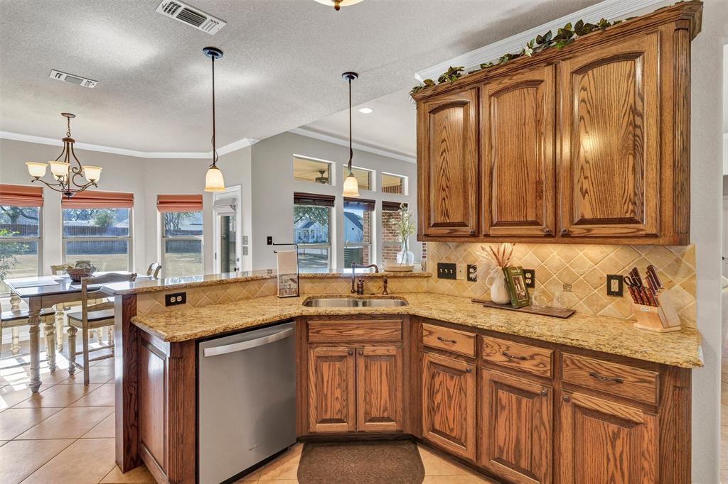 Heritage Estates - Residential