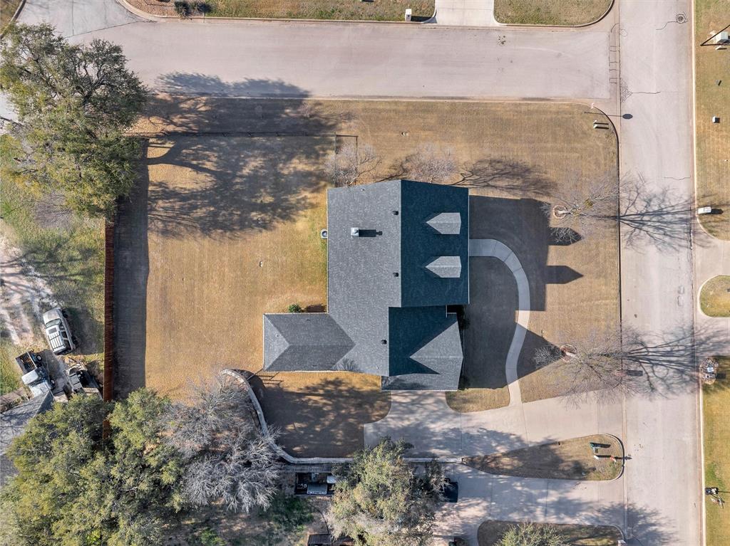 Heritage Estates - Residential