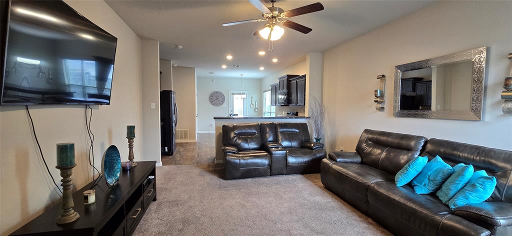 1429 Gallina Trail