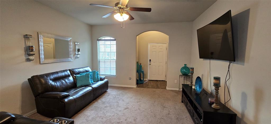1429 Gallina Trail