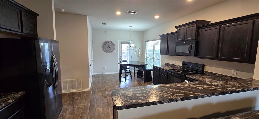 1429 Gallina Trail